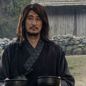 Fotoğraf Night Of The Assassin