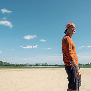 Fotoğraf Timothy Olyphant