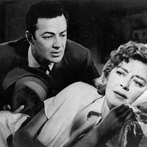 Fotoğraf Richard Conte