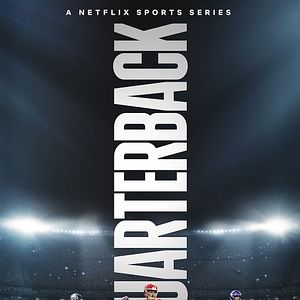 Fotoğraf Oyun Kurucu