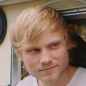 Fotoğraf Anton Spieker