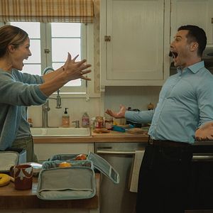 Fotoğraf Luke MacFarlane