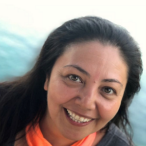 Fotoğraf Özlem Yücel