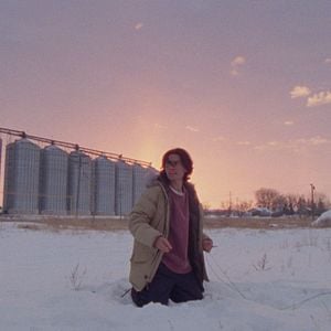 Fotoğraf Bir Boru Hattı Nasıl Patlatılır