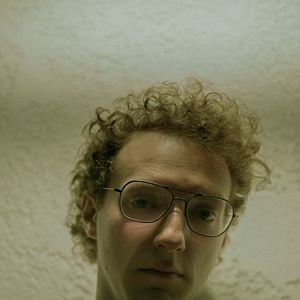 Fotoğraf Bir Boru Hattı Nasıl Patlatılır