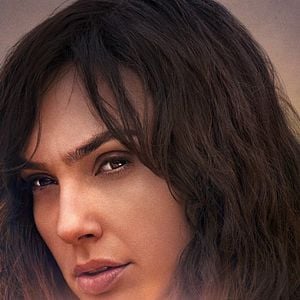 Fotoğraf Heart of Stone