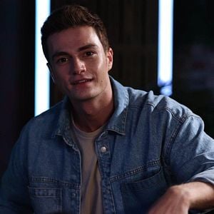 Fotoğraf Kardeşlerim