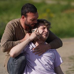 Fotoğraf Ateş Kuşları