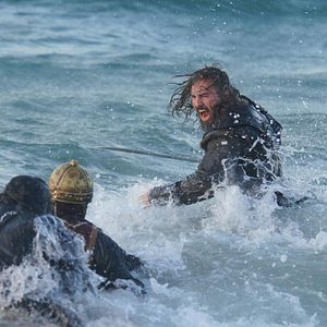 Fotoğraf Kuruluş Osman