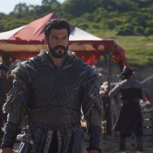 Fotoğraf Kuruluş Osman