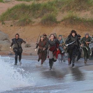 Fotoğraf Kuruluş Osman