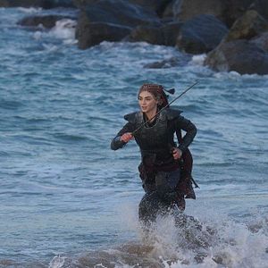 Fotoğraf Kuruluş Osman