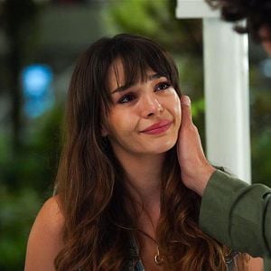 Fotoğraf Yüz Yıllık Mucize