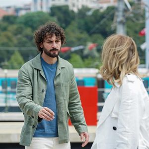 Fotoğraf Yüz Yıllık Mucize