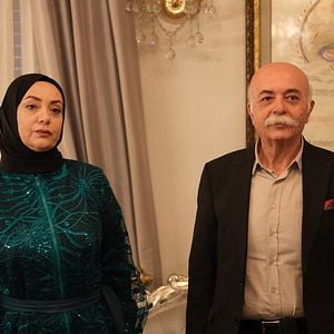 Fotoğraf Kızılcık Şerbeti