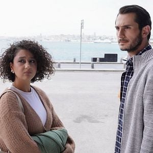 Fotoğraf Güzel Günler