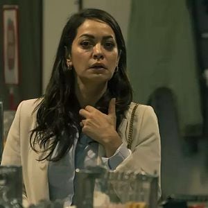 Fotoğraf Tetikçinin Oğlu