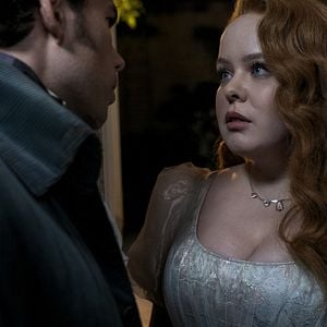 Fotoğraf Luke Newton