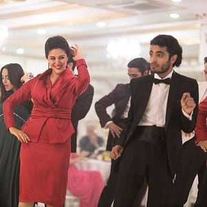 Fotoğraf Farsça Versiyon