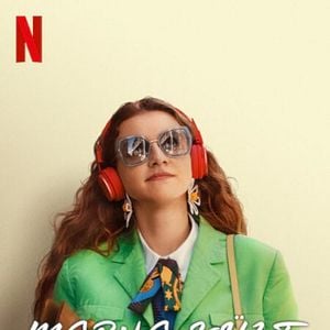 Fotoğraf Merve Kült