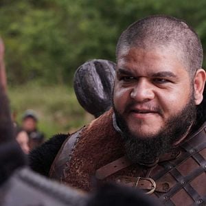 Fotoğraf Alparslan: Büyük Selçuklu