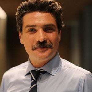 Fotoğraf Yürek Çıkmazı