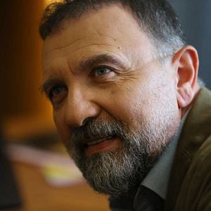 Fotoğraf Yürek Çıkmazı