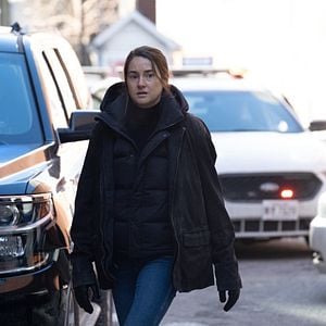 Fotoğraf Katili Yakalamak