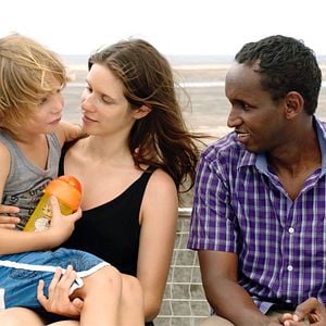 Fotoğraf Daphne Patakia