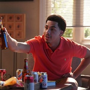 Fotoğraf Marcus Scribner