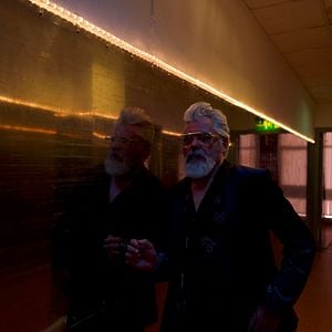 Fotoğraf Medusa Deluxe