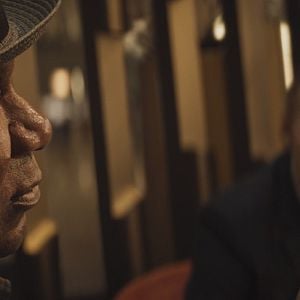 Fotoğraf Simon Pegg