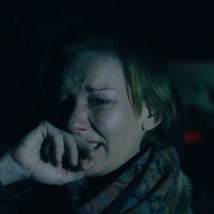 Fotoğraf Bir Düşüşün Anatomisi