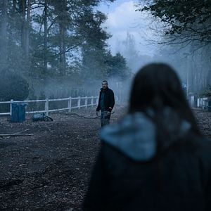 Fotoğraf Guillaume Canet