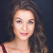 Fotoğraf Ali Fumiko Whitney