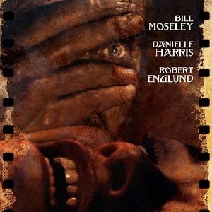 Fotoğraf Natty Knocks