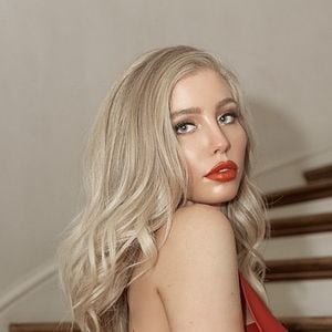 Fotoğraf Arielle Raycene