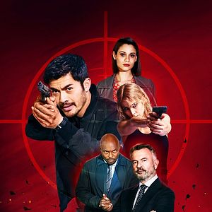 Fotoğraf Assassin Club