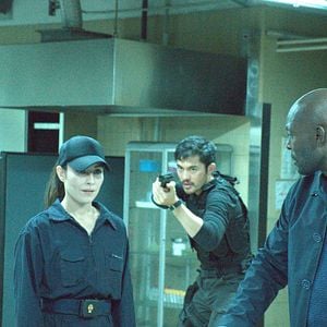 Fotoğraf Assassin Club