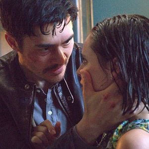 Fotoğraf Assassin Club