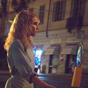 Fotoğraf Assassin Club