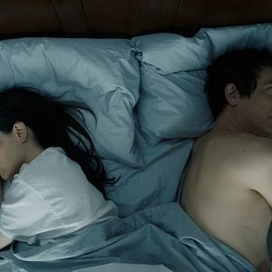 Fotoğraf The End Of Sex