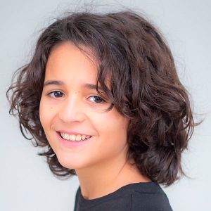 Fotoğraf Rodrigo Gibaja