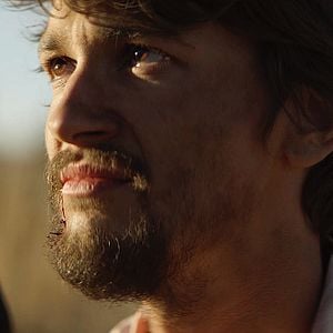 Fotoğraf Michel Biel