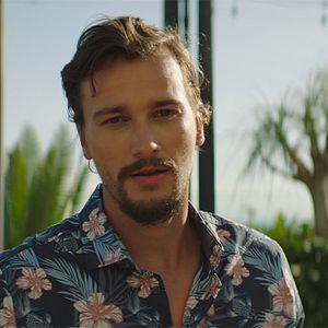 Fotoğraf Michel Biel