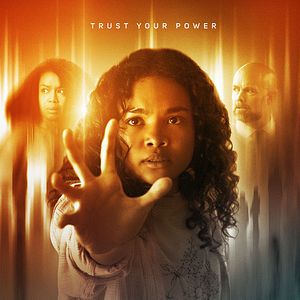 Fotoğraf Gray Matter