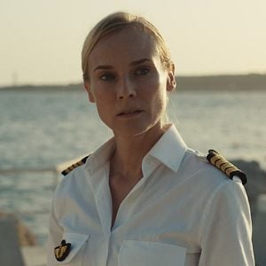 Fotoğraf Diane Kruger