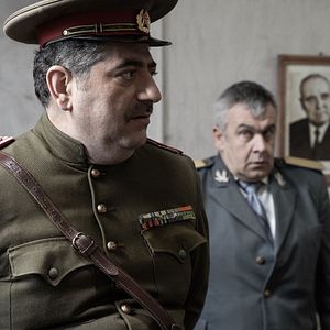 Fotoğraf The Cardinal