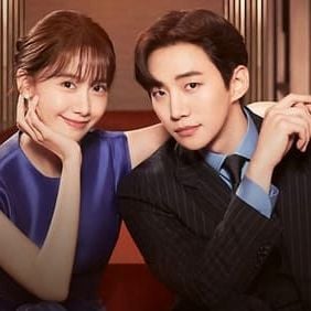 Fotoğraf King The Land