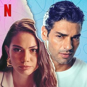 Fotoğraf Aşk Taktikleri 2